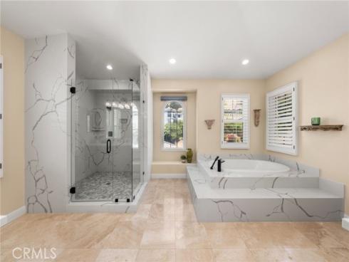 3313 Gardenia Lane, Yorba Linda, CA