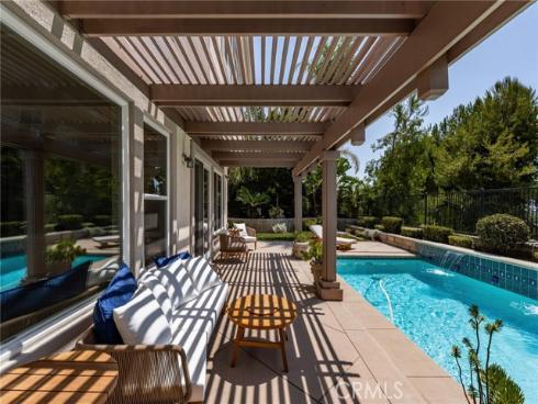 3313 Gardenia Lane, Yorba Linda, CA