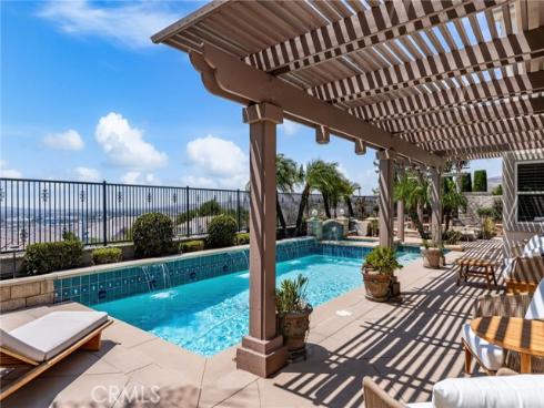 3313 Gardenia Lane, Yorba Linda, CA