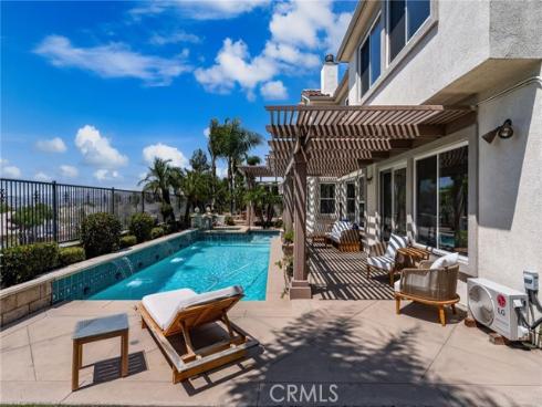 3313 Gardenia Lane, Yorba Linda, CA