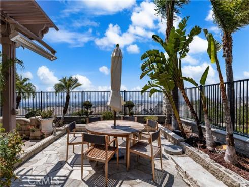 3313 Gardenia Lane, Yorba Linda, CA