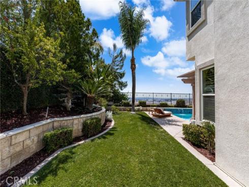3313 Gardenia Lane, Yorba Linda, CA