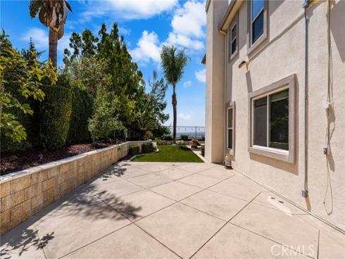 3313 Gardenia Lane, Yorba Linda, CA