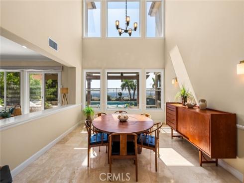 3313 Gardenia Lane, Yorba Linda, CA