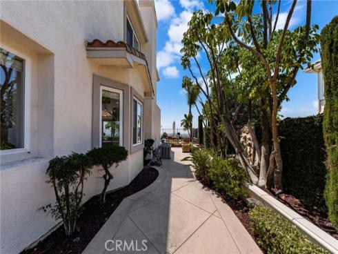 3313 Gardenia Lane, Yorba Linda, CA