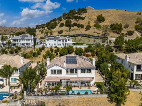 3313 Gardenia Lane, Yorba Linda, CA