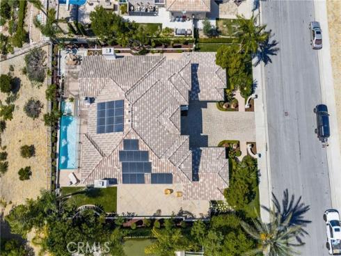 3313 Gardenia Lane, Yorba Linda, CA