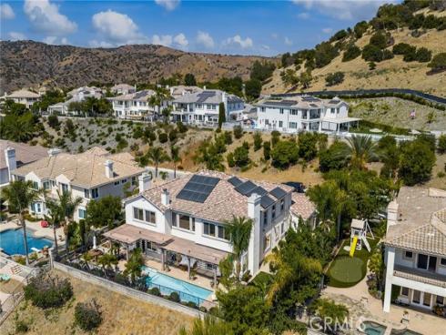 3313 Gardenia Lane, Yorba Linda, CA