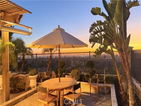 3313 Gardenia Lane, Yorba Linda, CA