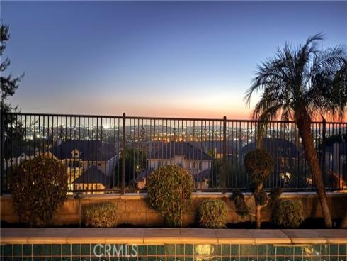 3313 Gardenia Lane, Yorba Linda, CA