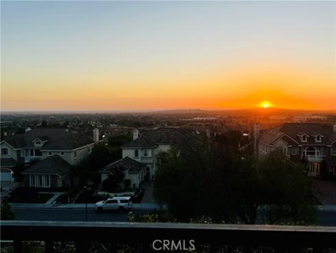 3313 Gardenia Lane, Yorba Linda, CA