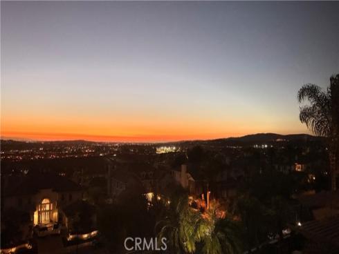 3313 Gardenia Lane, Yorba Linda, CA