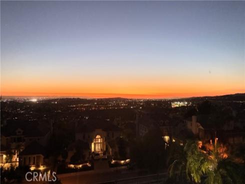 3313 Gardenia Lane, Yorba Linda, CA