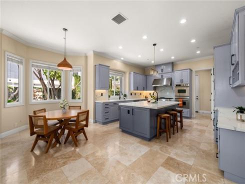 3313 Gardenia Lane, Yorba Linda, CA