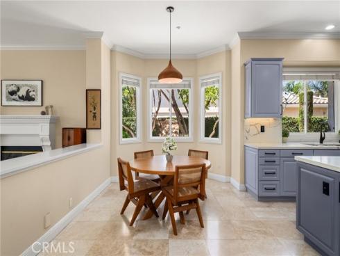 3313 Gardenia Lane, Yorba Linda, CA