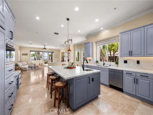 3313 Gardenia Lane, Yorba Linda, CA