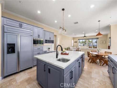 3313 Gardenia Lane, Yorba Linda, CA