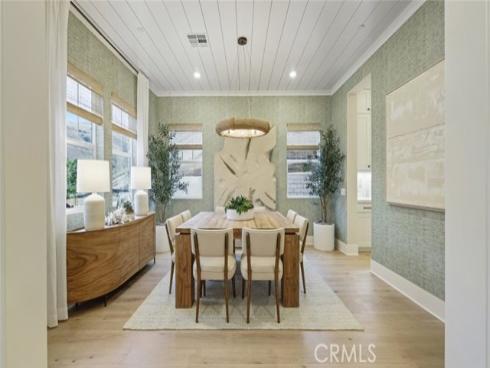 21451  Cloud Ridge  , Yorba Linda, CA