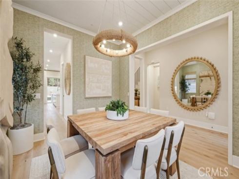 21451  Cloud Ridge  , Yorba Linda, CA