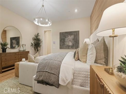 21451  Cloud Ridge  , Yorba Linda, CA