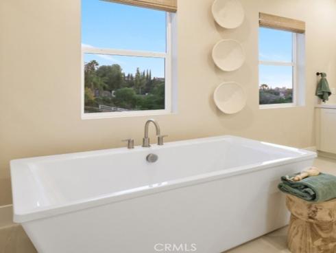 21451  Cloud Ridge  , Yorba Linda, CA