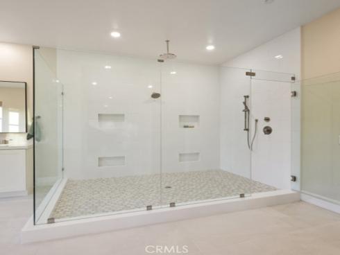 21451  Cloud Ridge  , Yorba Linda, CA