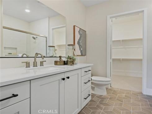 21451  Cloud Ridge  , Yorba Linda, CA