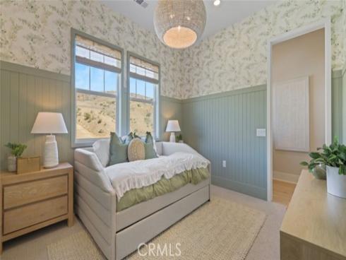 21451  Cloud Ridge  , Yorba Linda, CA