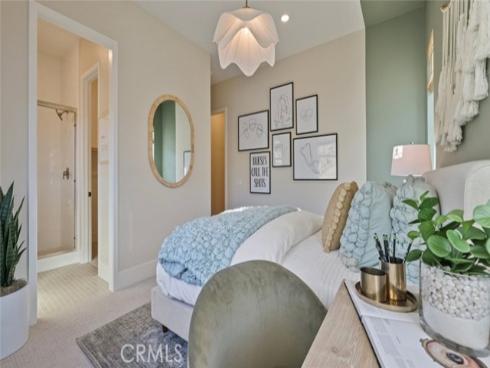 21451  Cloud Ridge  , Yorba Linda, CA