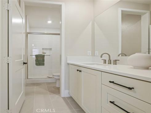 21451  Cloud Ridge  , Yorba Linda, CA