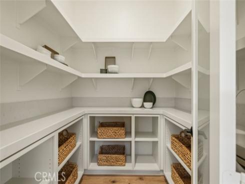 21451  Cloud Ridge  , Yorba Linda, CA