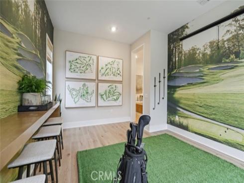 21451  Cloud Ridge  , Yorba Linda, CA