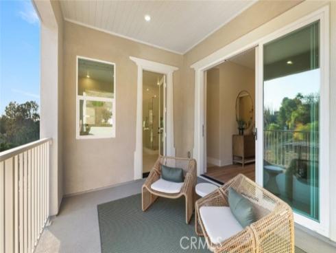 21451  Cloud Ridge  , Yorba Linda, CA