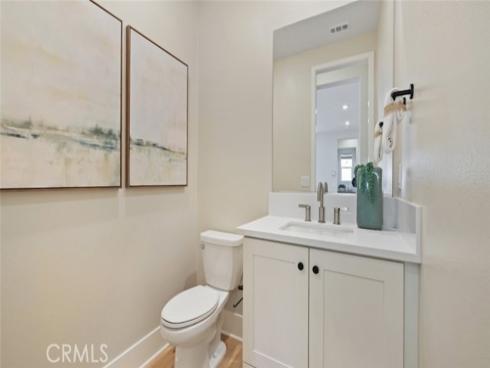 21451  Cloud Ridge  , Yorba Linda, CA