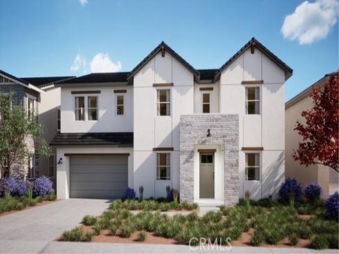 21451  Cloud Ridge  , Yorba Linda, CA