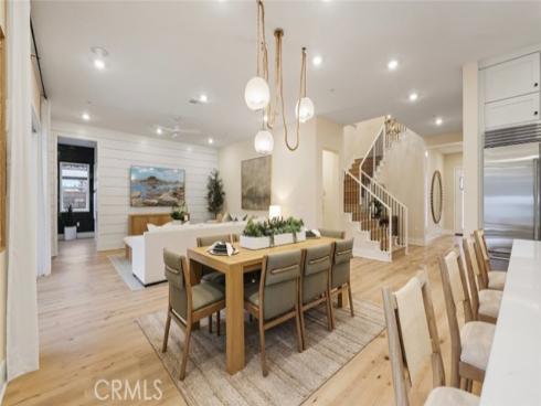 21451  Cloud Ridge  , Yorba Linda, CA