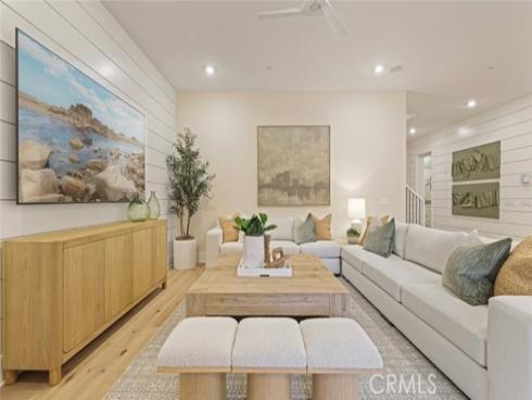 21451  Cloud Ridge  , Yorba Linda, CA