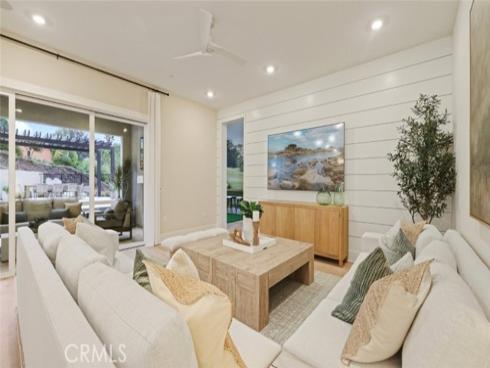 21451  Cloud Ridge  , Yorba Linda, CA