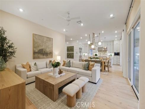 21451  Cloud Ridge  , Yorba Linda, CA