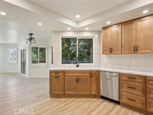 5754  Kellogg   Drive, Yorba Linda, CA