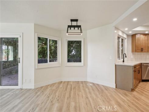 5754  Kellogg   Drive, Yorba Linda, CA