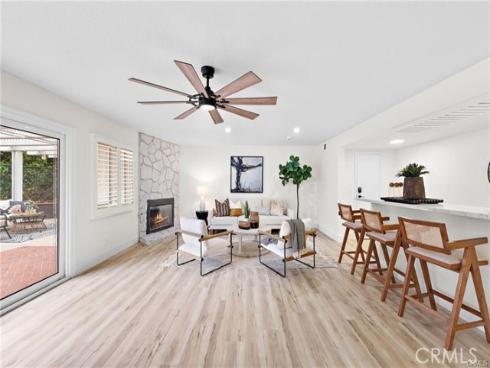 5754  Kellogg   Drive, Yorba Linda, CA