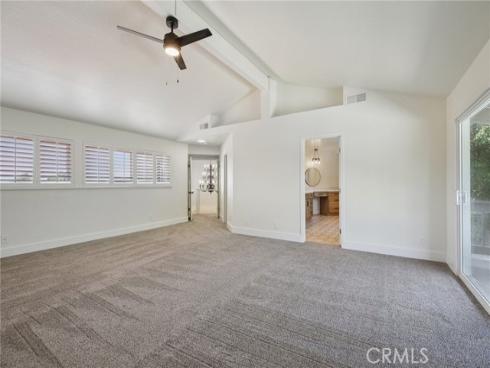 5754  Kellogg   Drive, Yorba Linda, CA