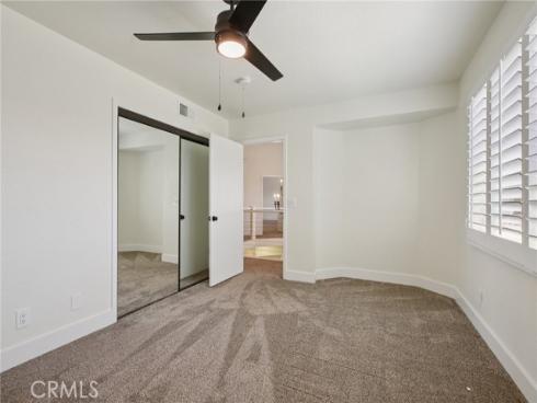 5754  Kellogg   Drive, Yorba Linda, CA