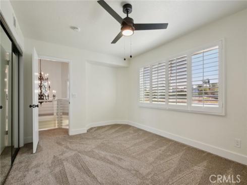 5754  Kellogg   Drive, Yorba Linda, CA