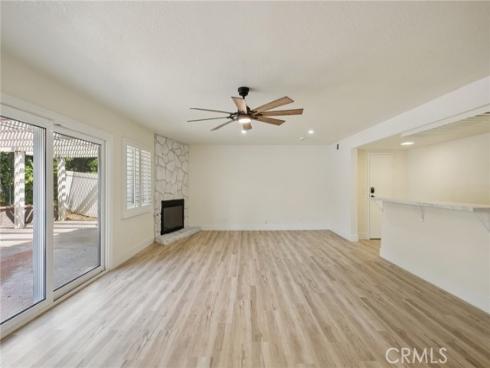 5754  Kellogg   Drive, Yorba Linda, CA