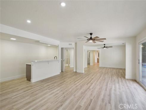 5754  Kellogg   Drive, Yorba Linda, CA