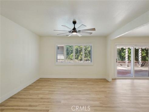5754  Kellogg   Drive, Yorba Linda, CA