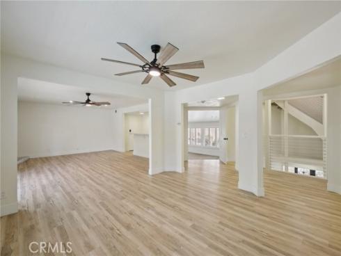 5754  Kellogg   Drive, Yorba Linda, CA