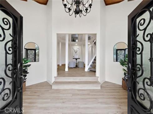 5754  Kellogg   Drive, Yorba Linda, CA